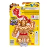 GOO JIT ZU STRETCH STRIKERS DE LUJO X 1 - Image 4