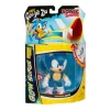 GOO JIT ZU SONIC GLOW SURGE X 1 - Image 2