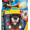 GOO JIT ZU SONIC GLOW SURGE X 1 - Image 9