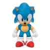 GOO JIT ZU SONIC GLOW SURGE X 1 - Image 3