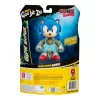 GOO JIT ZU SONIC GLOW SURGE X 1 - Image 4
