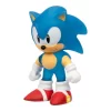 GOO JIT ZU SONIC GLOW SURGE X 1 - Image 5