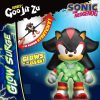 GOO JIT ZU SONIC GLOW SURGE X 1 - Image 6