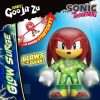 GOO JIT ZU SONIC GLOW SURGE X 1 - Image 7