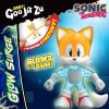 GOO JIT ZU SONIC GLOW SURGE X 1 - Image 8