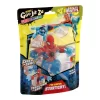 GOO JIT ZU MARVEL GOO SHIFTERS HEROES S8 X 1