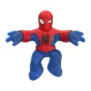 GOO JIT ZU MARVEL GOO SHIFTERS HEROES S8 X 1 - Image 3