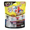 GOO JIT ZU MARVEL GOO SHIFTERS HEROES S8 X 1 - Image 4
