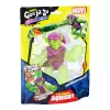 GOO JIT ZU MARVEL GOO SHIFTERS HEROES S8 X 1 - Image 5