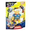 GOO JIT ZU MARVEL GOO SHIFTERS HEROES S8 X 1 - Image 6