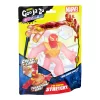 GOO JIT ZU MARVEL GOO SHIFTERS HEROES S8 X 1 - Image 7