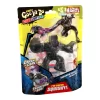 GOO JIT ZU MARVEL GOO SHIFTERS HEROES S8 X 1 - Image 2