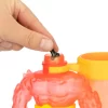GOO JIT ZU SET CREADOR HEROE X 1 - Image 11