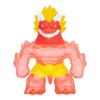 GOO JIT ZU SET CREADOR HEROE X 1 - Image 13