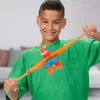 GOO JIT ZU SET CREADOR HEROE X 1 - Image 2