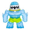 GOO JIT ZU SET CREADOR HEROE X 1 - Image 4