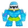 GOO JIT ZU SET CREADOR HEROE X 1 - Image 5