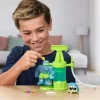 GOO JIT ZU SET CREADOR HEROE X 1 - Image 6