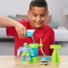 GOO JIT ZU SET CREADOR HEROE X 1 - Image 7