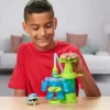 GOO JIT ZU SET CREADOR HEROE X 1 - Image 8