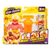 GOO JIT ZU SET CREADOR HEROE X 1 - Image 9
