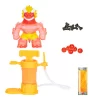 GOO JIT ZU SET CREADOR HEROE X 1 - Image 10