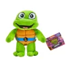 TORTUGAS NINJA PELUCHE BASICO 6,5" - Image 2