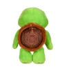 TORTUGAS NINJA PELUCHE BASICO 6,5" - Image 3