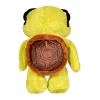 TORTUGAS NINJA PELUCHE BASICO 6,5" - Image 5