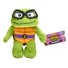 TORTUGAS NINJA PELUCHE BASICO 6,5" - Image 6