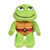 TORTUGAS NINJA PELUCHE BASICO 6,5" - Image 7