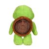 TORTUGAS NINJA PELUCHE BASICO 6,5" - Image 8