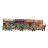 TORTUGAS NINJA MOVIE PACK DE BATALLA FIG. 2 - Image 7