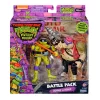 TORTUGAS NINJA MOVIE PACK DE BATALLA FIG. 2 - Image 9