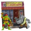 TORTUGAS NINJA MOVIE PACK DE BATALLA FIG. 2 - Image 4