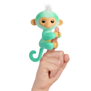 FINGERLINGS MONO INTERACTIVO 2.0