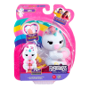FINGERLINGS UNICORNIO INTERACTIVO 2.0 - GIGI - Image 2