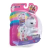 FINGERLINGS UNICORNIO INTERACTIVO 2.0 - GIGI - Image 3