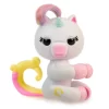 FINGERLINGS UNICORNIO INTERACTIVO 2.0 - GIGI - Image 4