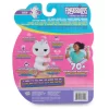 FINGERLINGS UNICORNIO INTERACTIVO 2.0 - GIGI - Image 5