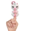 FINGERLINGS UNICORNIO INTERACTIVO 2.0 - GIGI