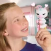 FINGERLINGS UNICORNIO INTERACTIVO 2.0 - GIGI - Image 6