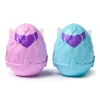 HATCHIMALS ALIVE SECRET FIG. X 2 - Image 3