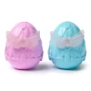 HATCHIMALS ALIVE SECRET FIG. X 2 - Image 4