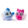 HATCHIMALS ALIVE SECRET FIG. X 2 - Image 2