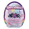 HATCHIMALS ALIVE RAINBOW SPLASH X 1