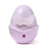 HATCHIMALS ALIVE RAINBOW SPLASH X 1 - Image 2
