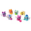 HATCHIMALS ALIVE RAINBOW SPLASH X 1 - Image 4