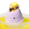 HATCHIMALS ALIVE RAINBOW SPLASH X 1 - Image 5
