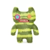 FUGGLERS MONSTRUOS INADAPTADOS - Image 3